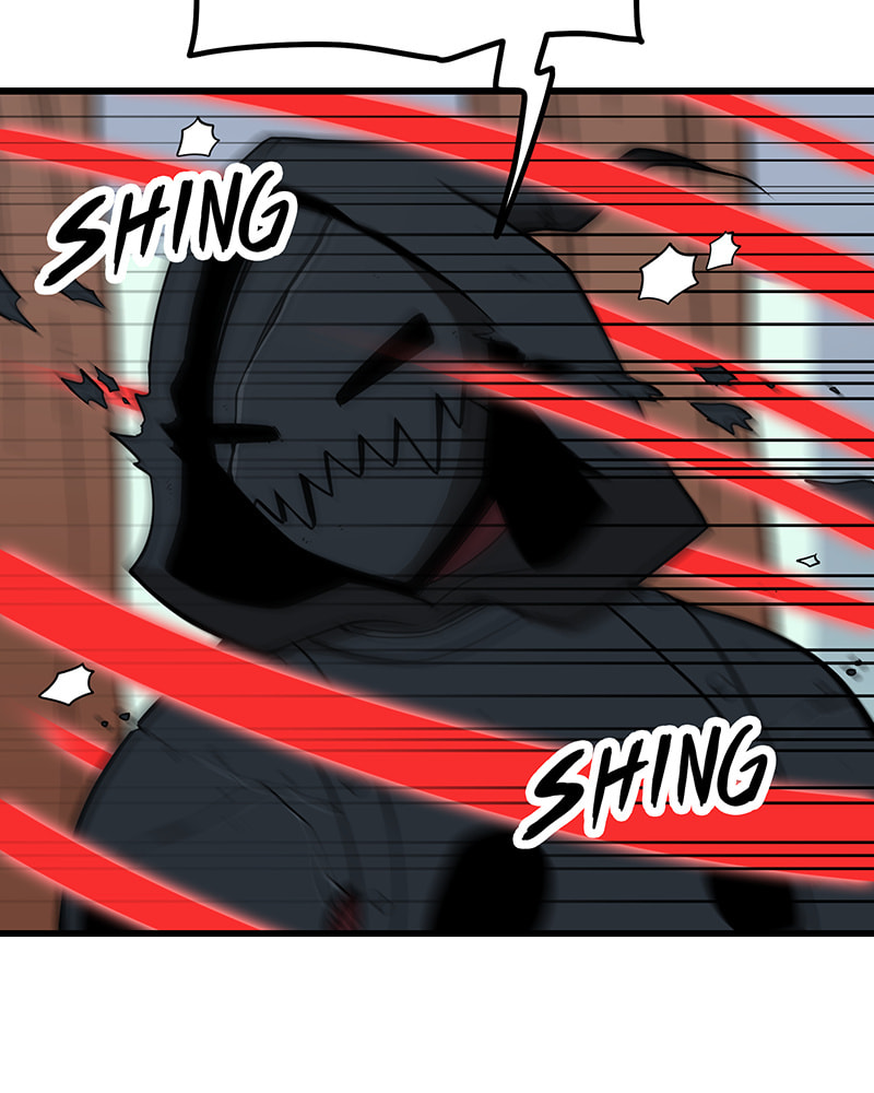 Read Line chapter 73 image 10 on Lezhin