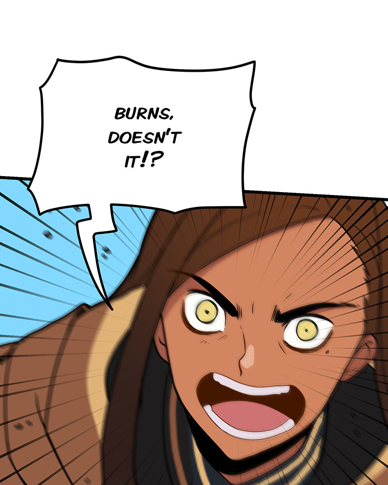 Read Line chapter 73 image 11 on Lezhin