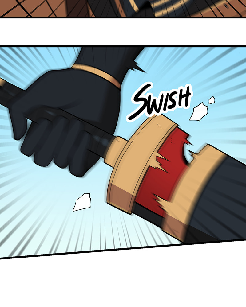 Read Line chapter 73 image 12 on Lezhin
