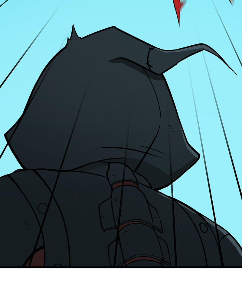 Read Line chapter 73 image 14 on Lezhin