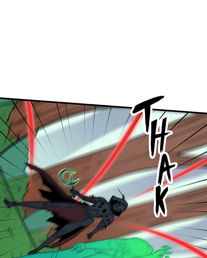 Read Line chapter 73 image 15 on Lezhin