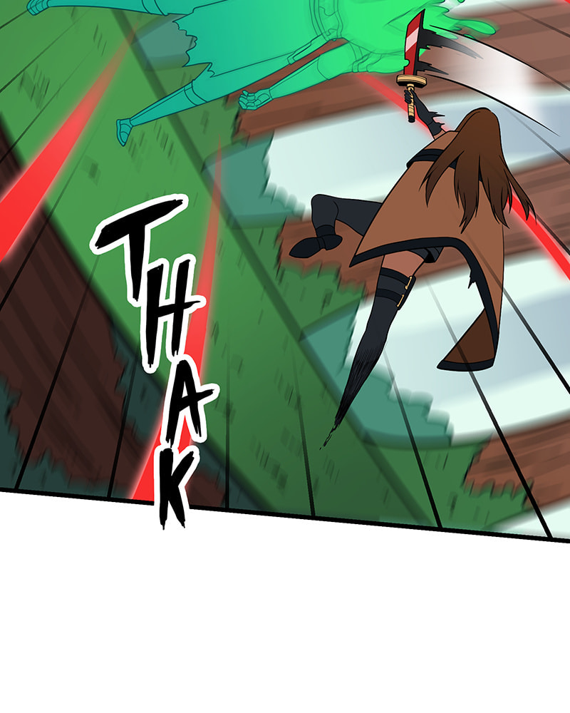 Read Line chapter 73 image 16 on Lezhin