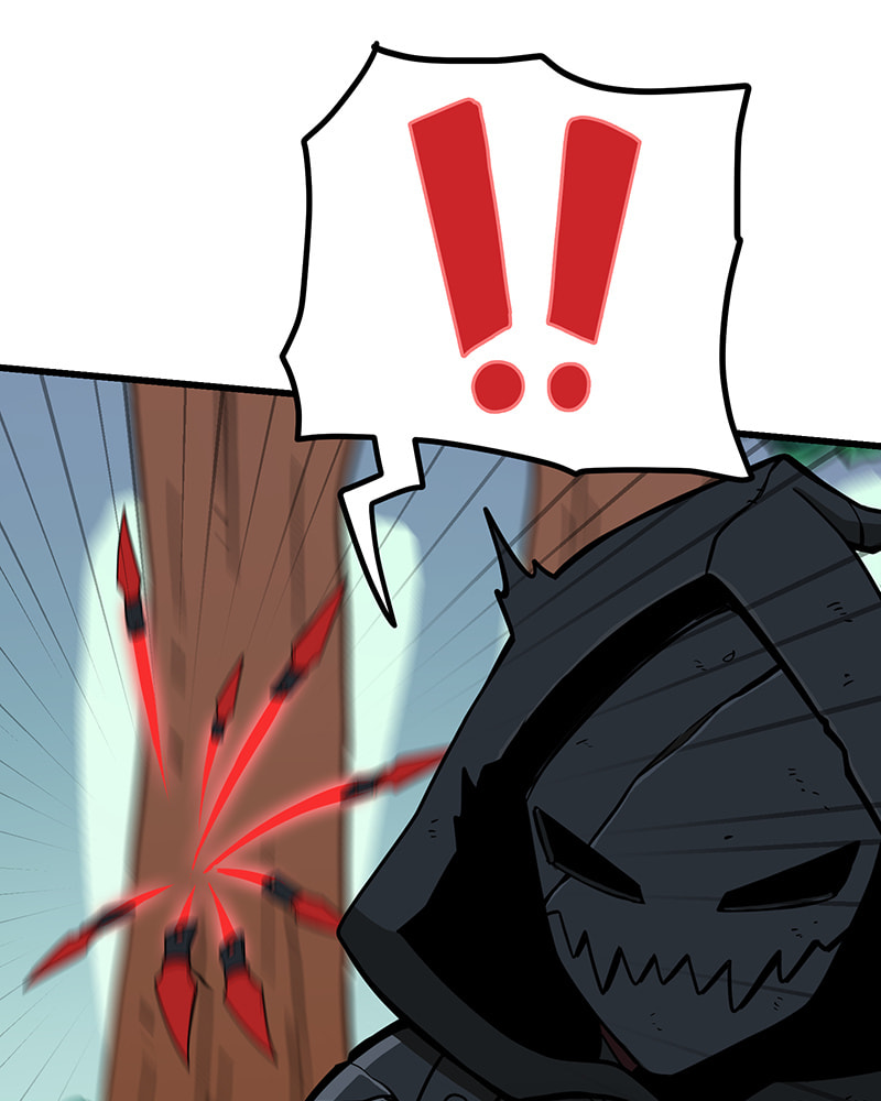Read Line chapter 73 image 17 on Lezhin