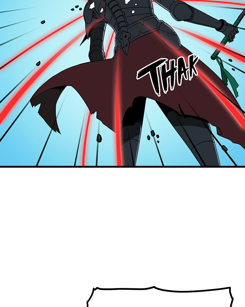 Read Line chapter 73 image 19 on Lezhin