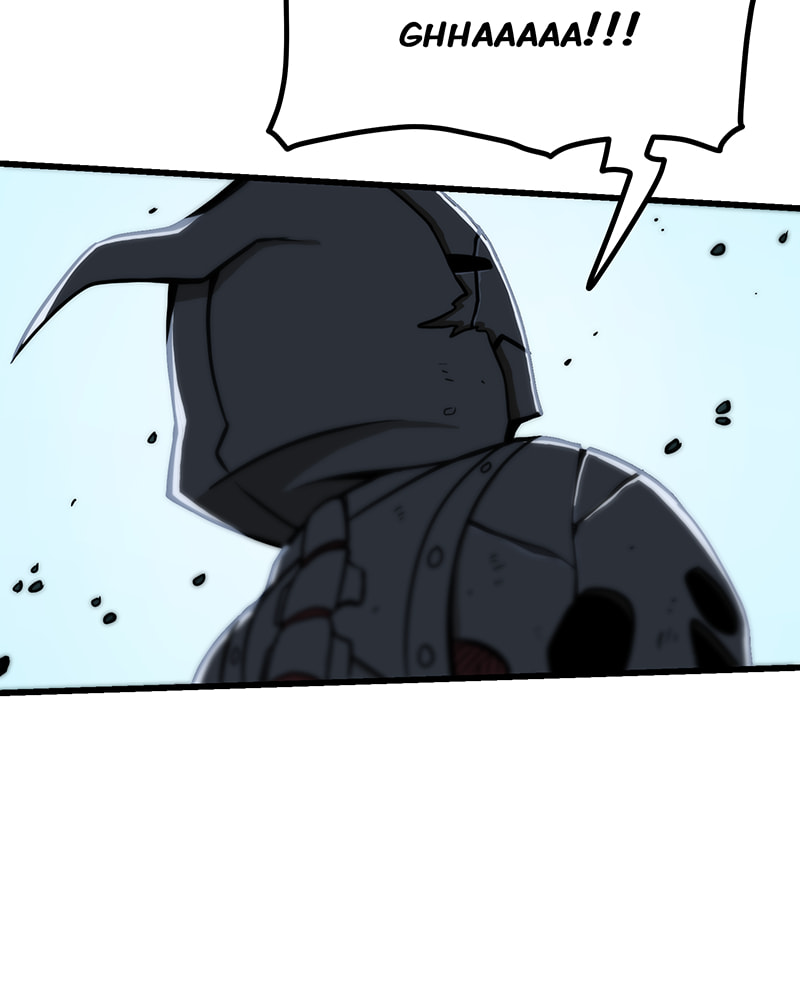 Read Line chapter 73 image 20 on Lezhin