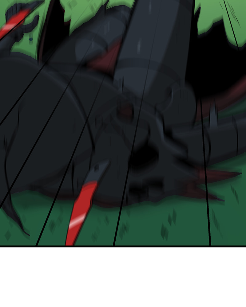 Read Line chapter 73 image 22 on Lezhin