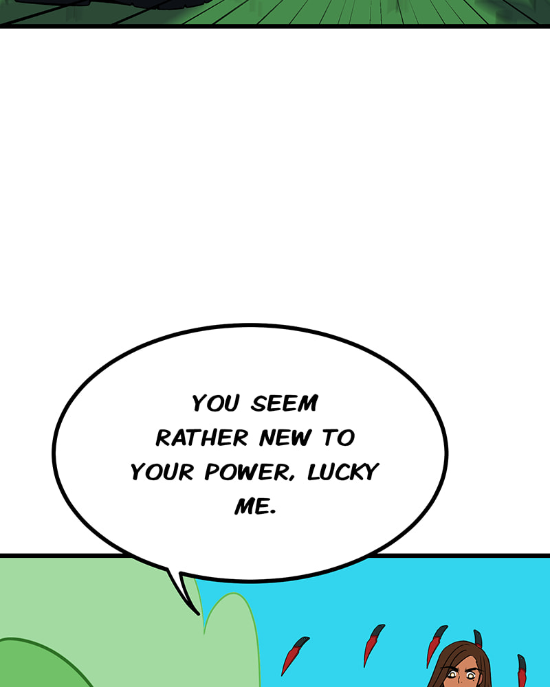 Read Line chapter 73 image 24 on Lezhin