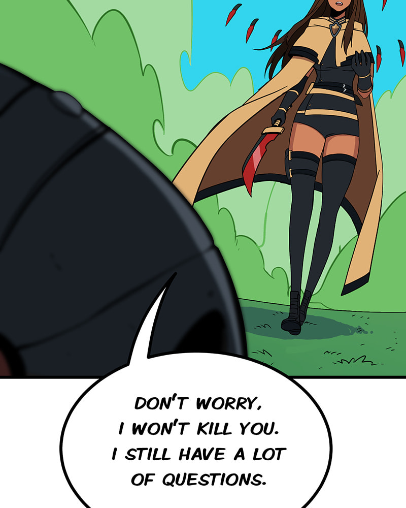 Read Line chapter 73 image 25 on Lezhin