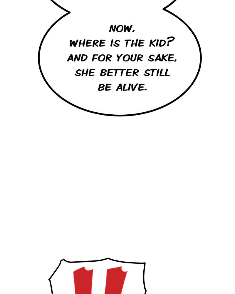 Read Line chapter 73 image 26 on Lezhin