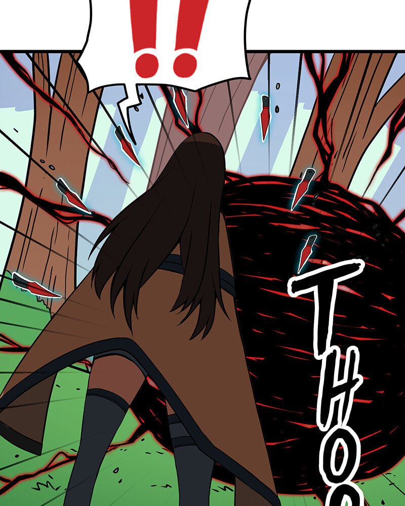 Read Line chapter 73 image 27 on Lezhin