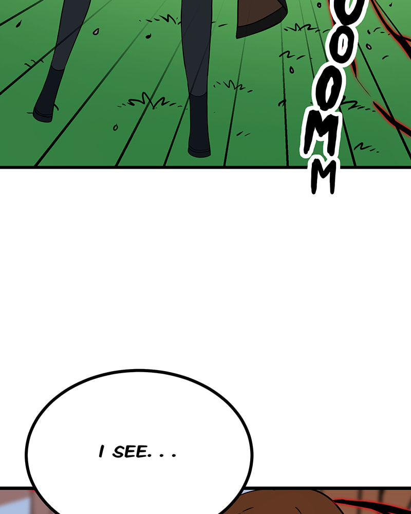 Read Line chapter 73 image 28 on Lezhin