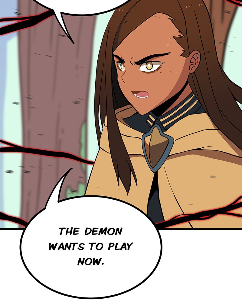 Read Line chapter 73 image 29 on Lezhin