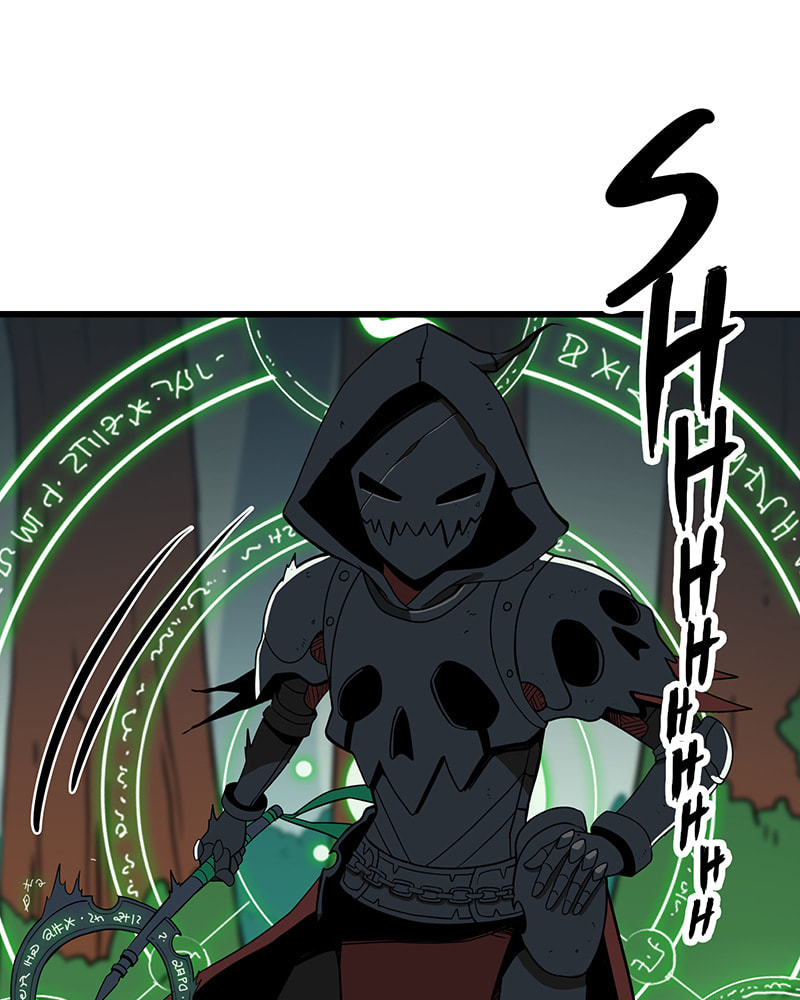 Read Line chapter 73 image 3 on Lezhin
