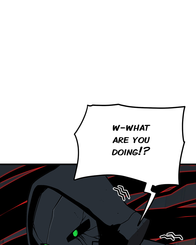 Read Line chapter 73 image 30 on Lezhin