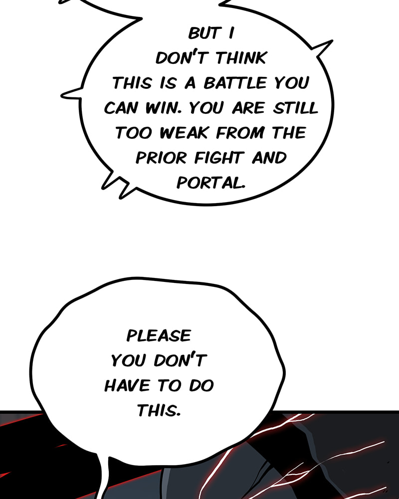 Read Line chapter 73 image 32 on Lezhin
