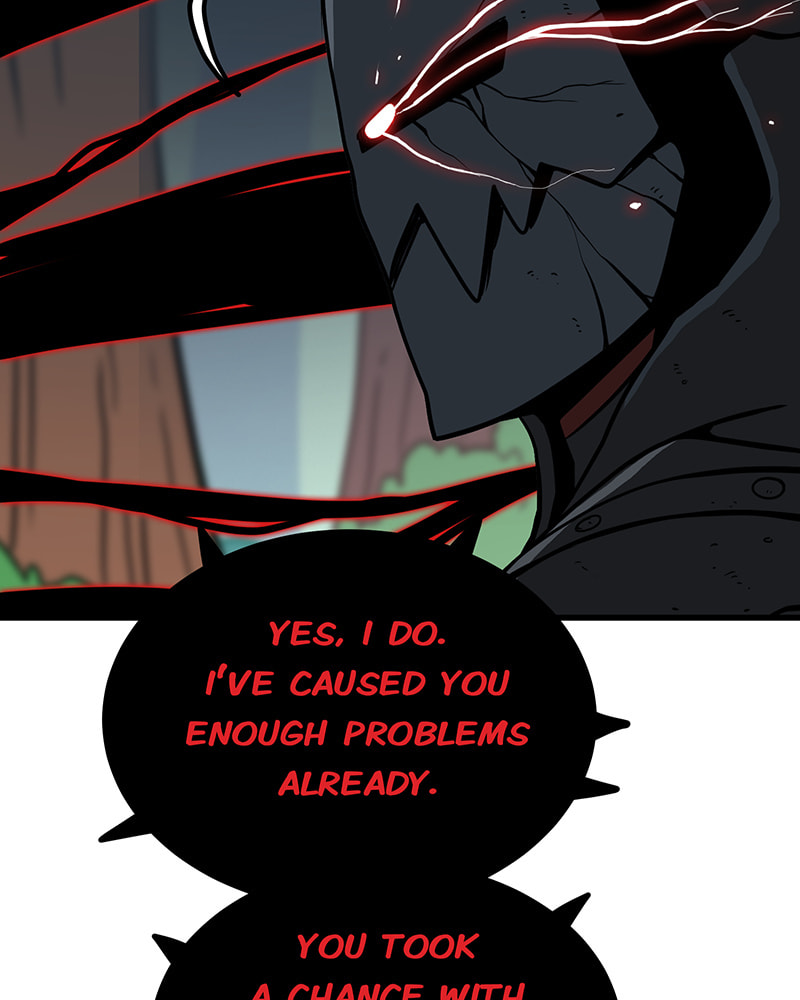 Read Line chapter 73 image 33 on Lezhin