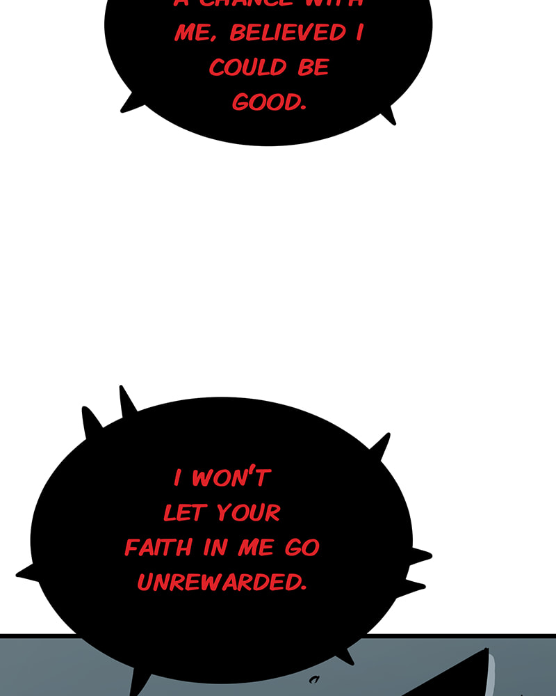 Read Line chapter 73 image 34 on Lezhin