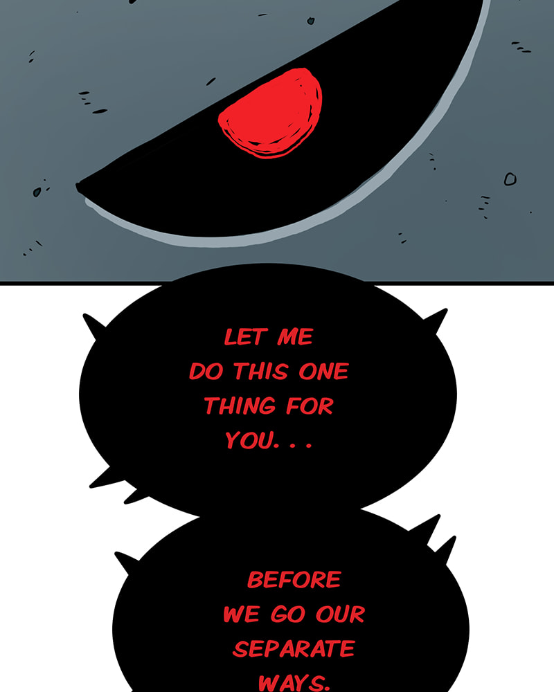 Read Line chapter 73 image 35 on Lezhin