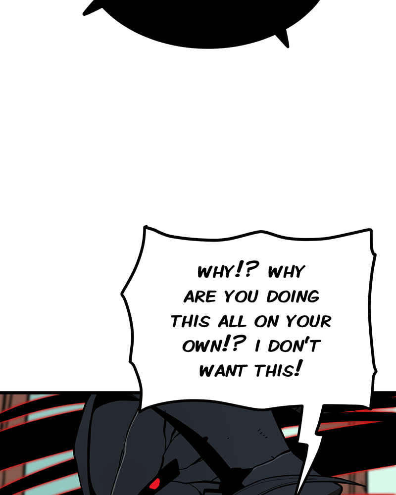 Read Line chapter 73 image 36 on Lezhin