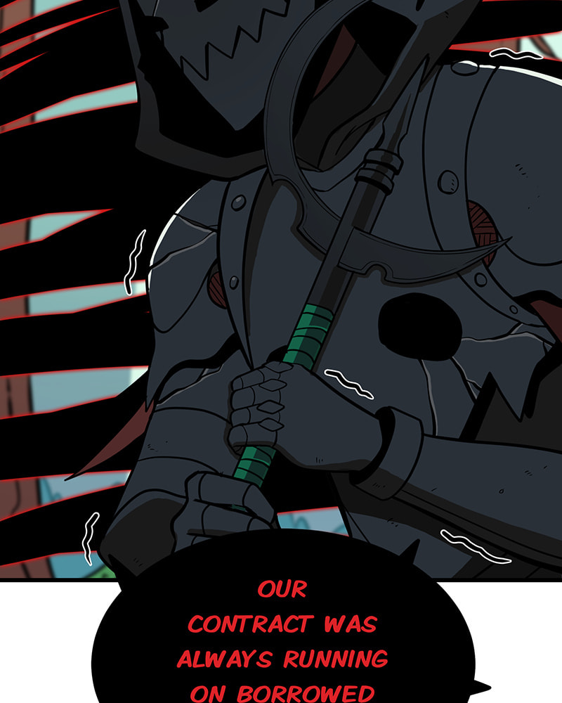 Read Line chapter 73 image 37 on Lezhin