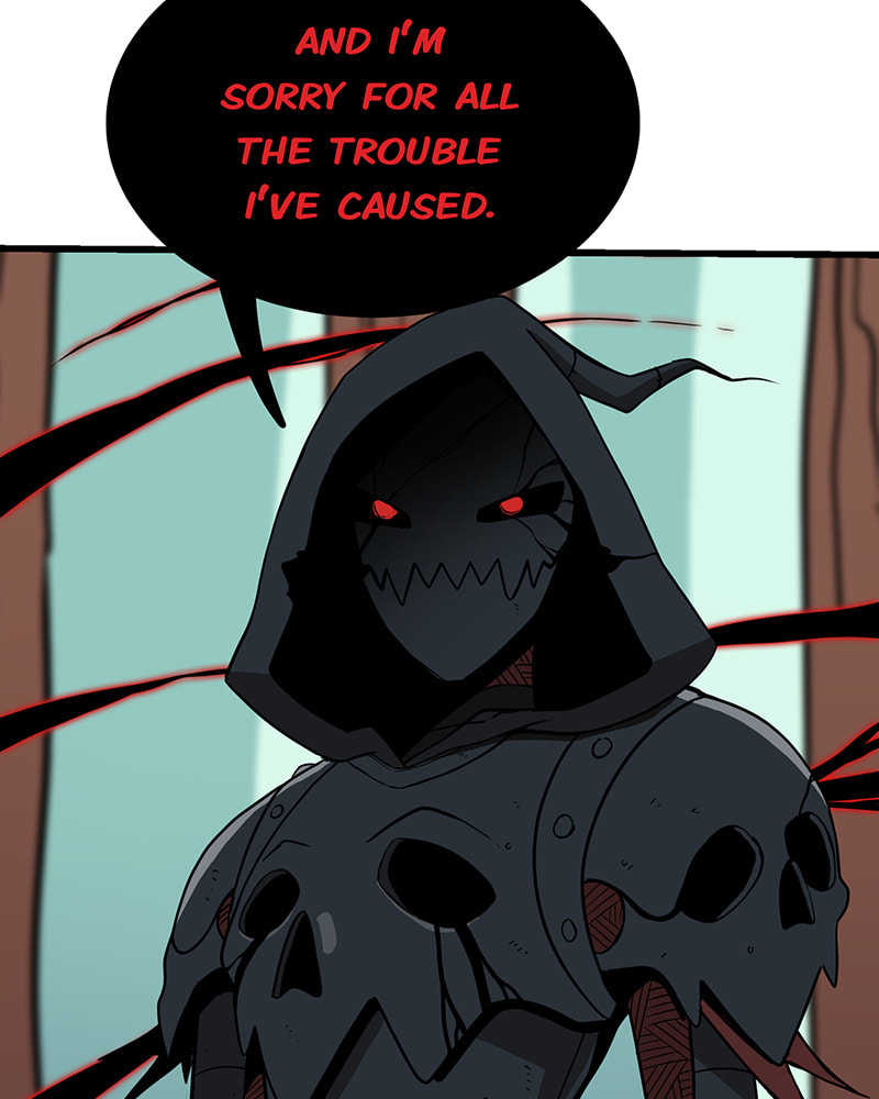 Read Line chapter 73 image 39 on Lezhin