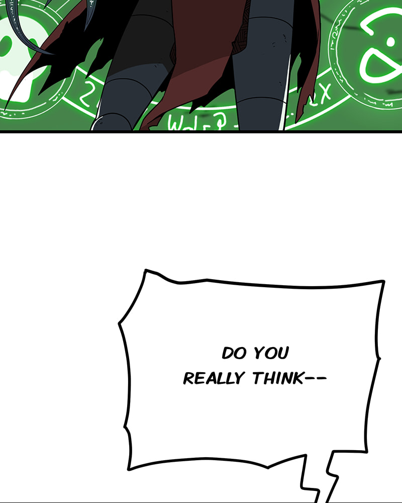 Read Line chapter 73 image 4 on Lezhin