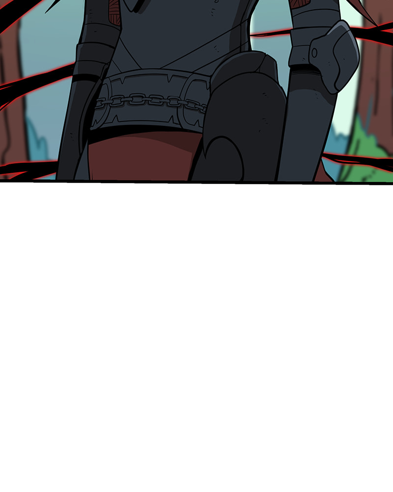 Read Line chapter 73 image 40 on Lezhin
