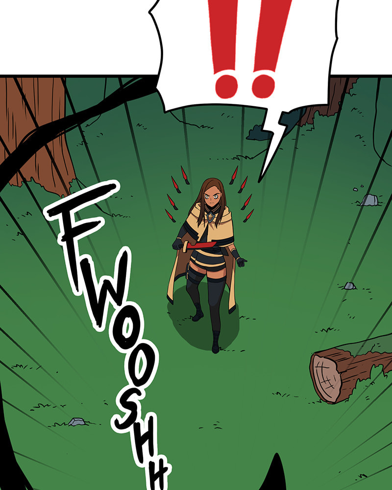Read Line chapter 73 image 44 on Lezhin