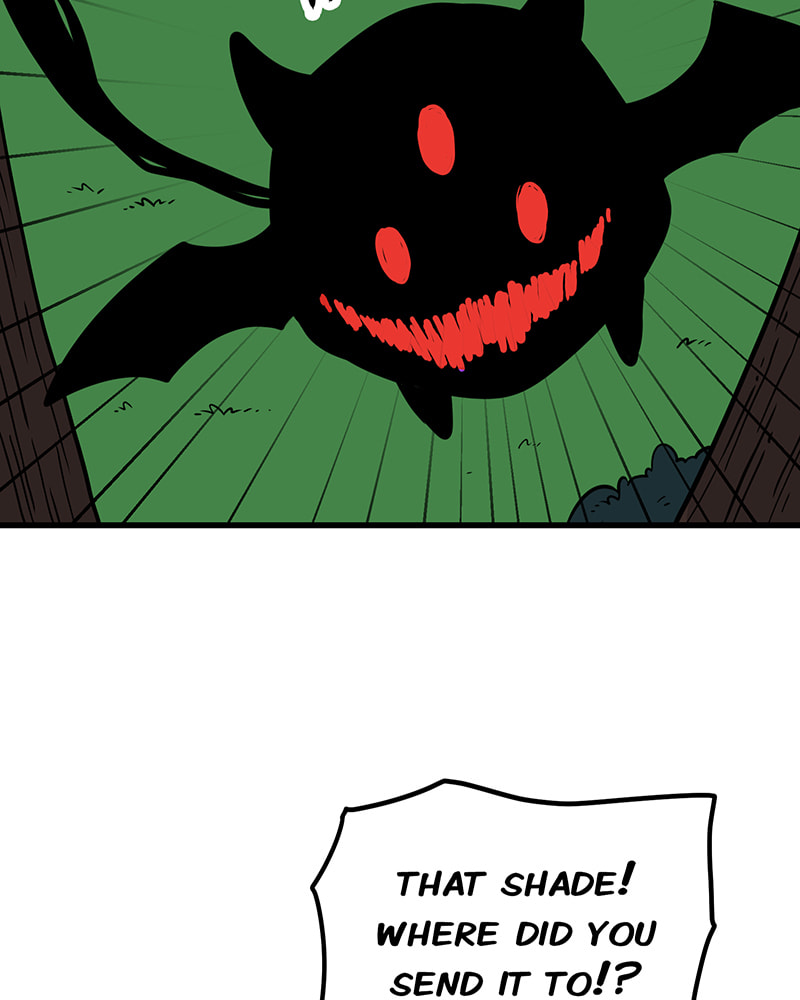 Read Line chapter 73 image 45 on Lezhin