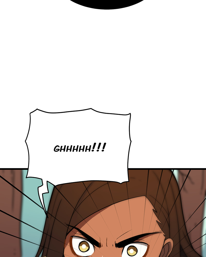 Read Line chapter 73 image 47 on Lezhin
