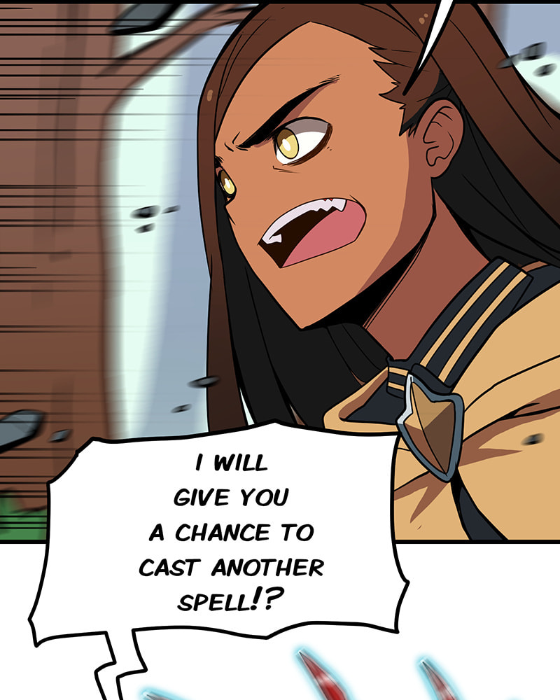 Read Line chapter 73 image 5 on Lezhin