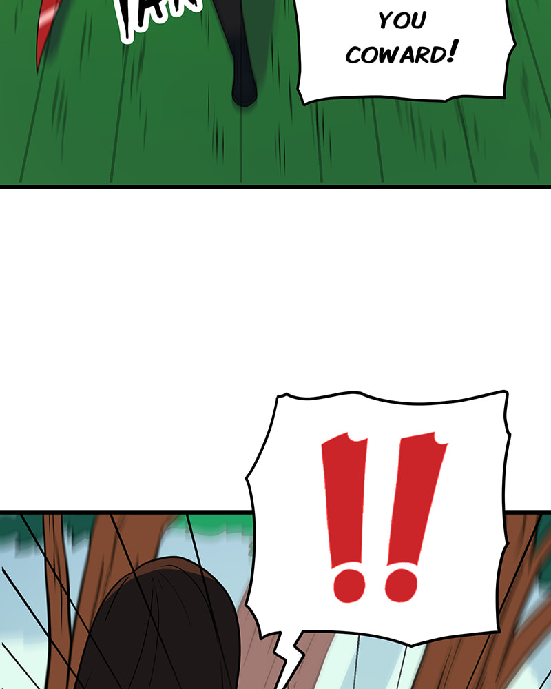 Read Line chapter 73 image 50 on Lezhin