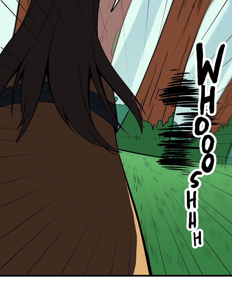 Read Line chapter 73 image 51 on Lezhin