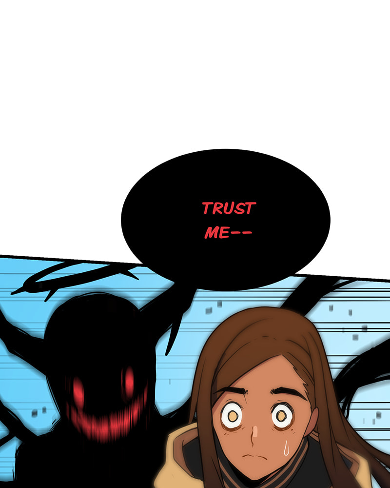 Read Line chapter 73 image 52 on Lezhin