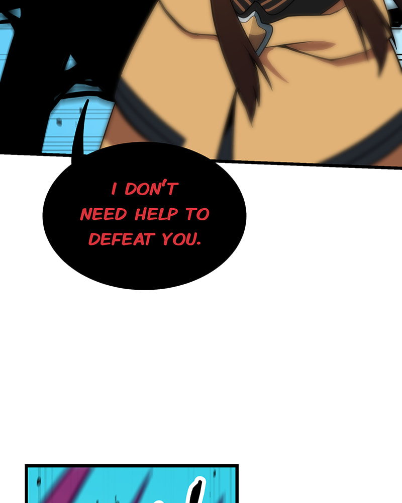 Read Line chapter 73 image 53 on Lezhin