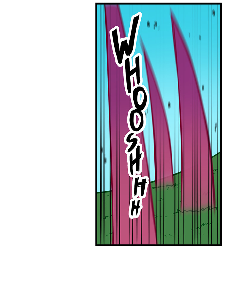 Read Line chapter 73 image 55 on Lezhin