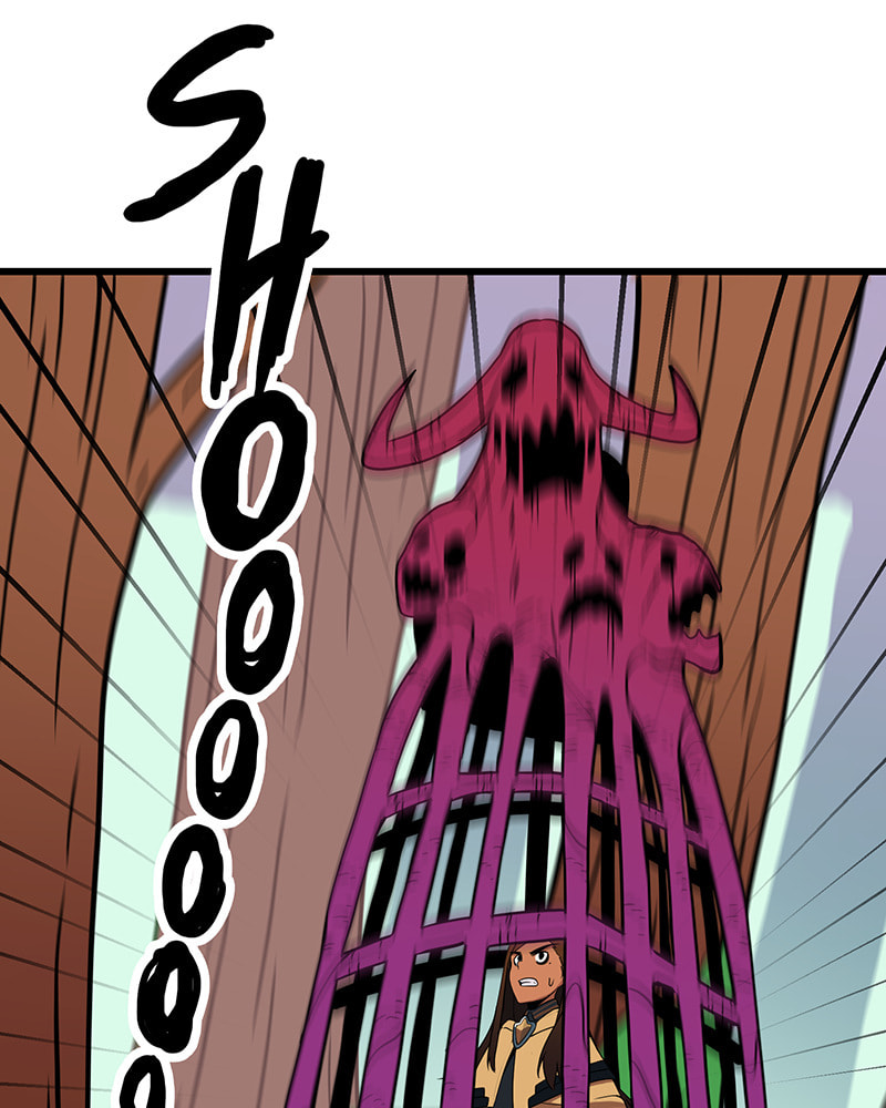 Read Line chapter 73 image 56 on Lezhin