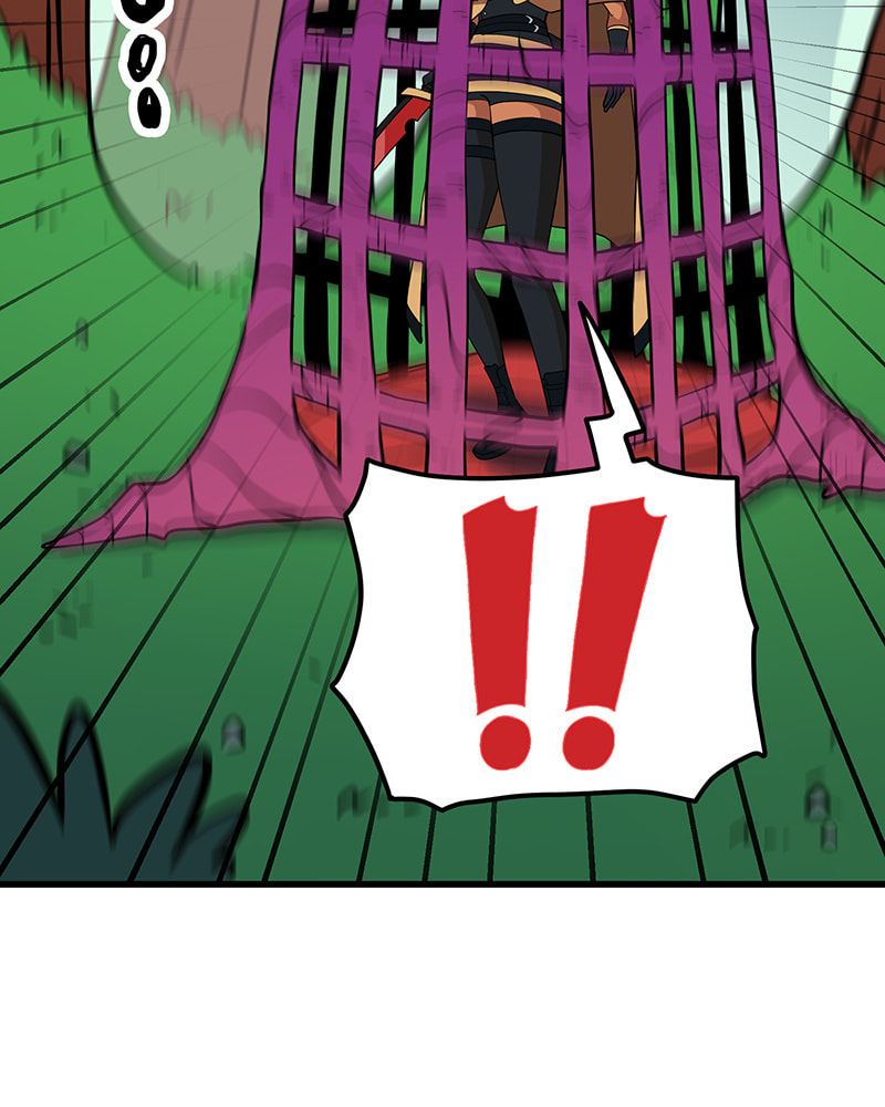 Read Line chapter 73 image 57 on Lezhin