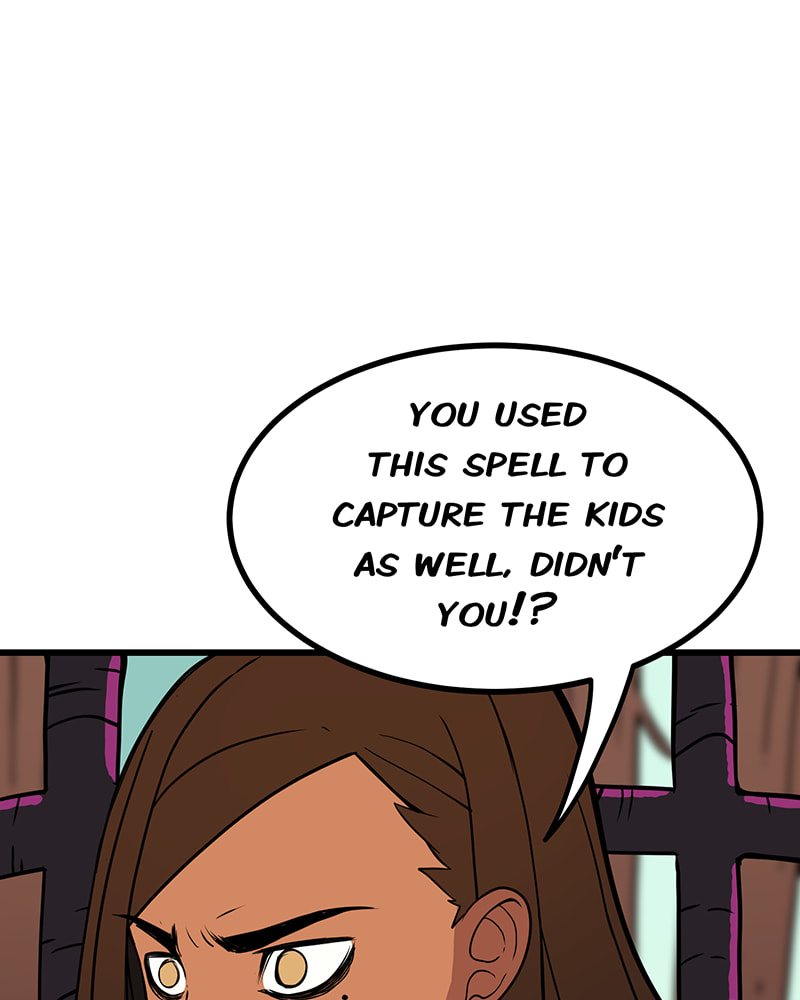 Read Line chapter 73 image 58 on Lezhin
