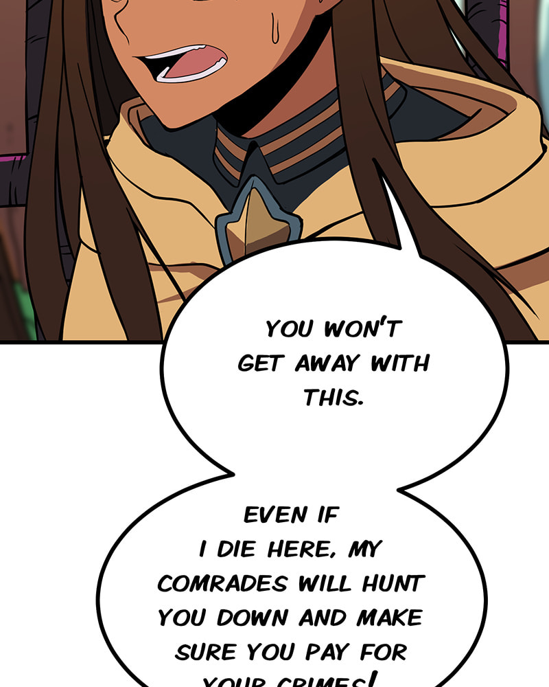 Read Line chapter 73 image 59 on Lezhin
