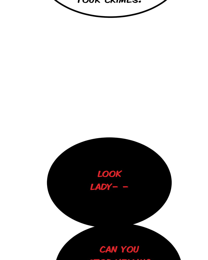 Read Line chapter 73 image 60 on Lezhin