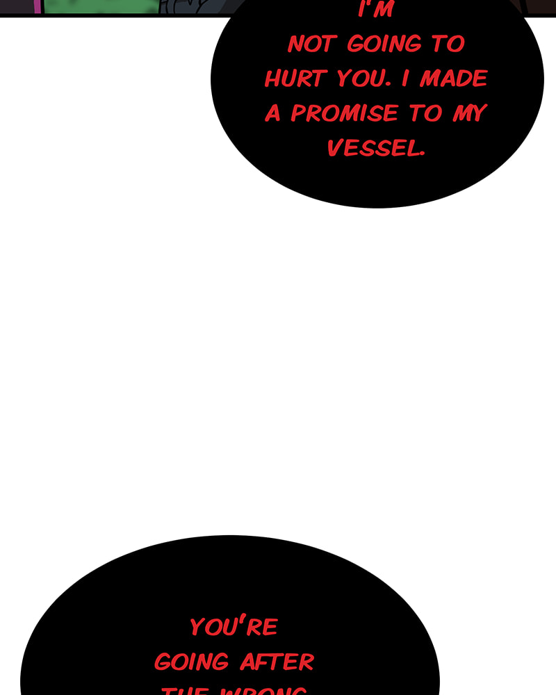 Read Line chapter 73 image 62 on Lezhin