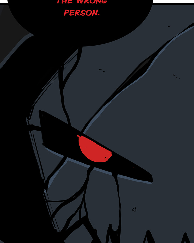 Read Line chapter 73 image 63 on Lezhin