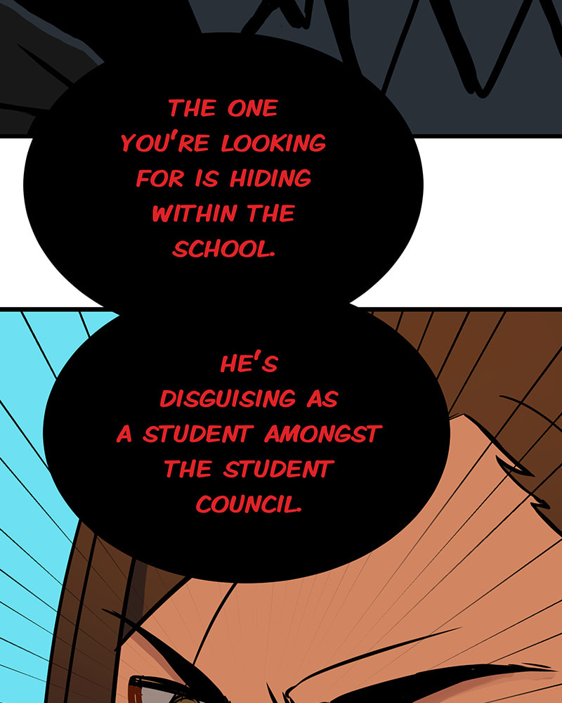 Read Line chapter 73 image 64 on Lezhin