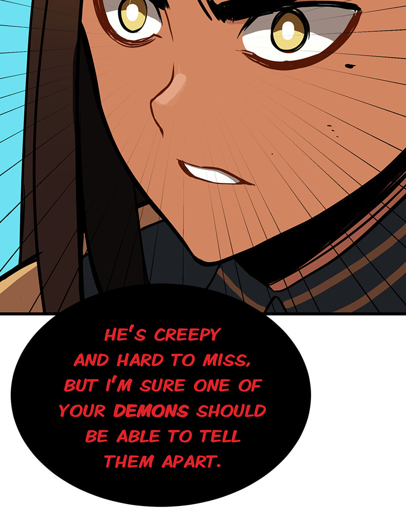 Read Line chapter 73 image 65 on Lezhin