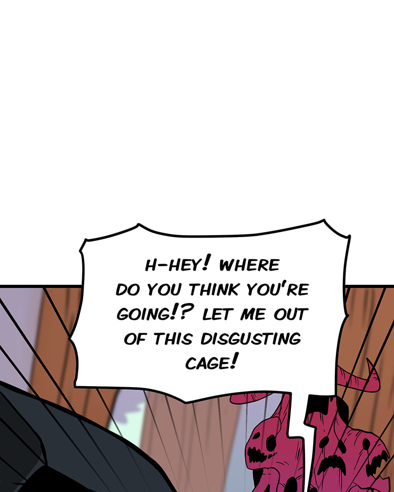 Read Line chapter 73 image 66 on Lezhin