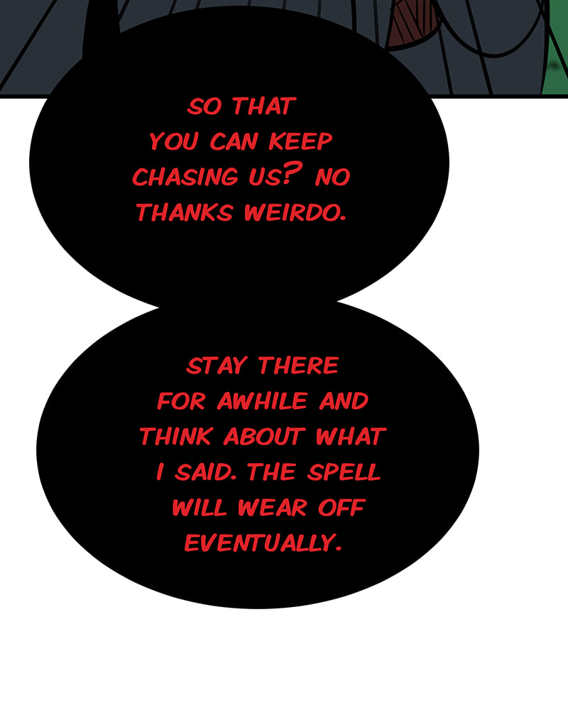 Read Line chapter 73 image 68 on Lezhin