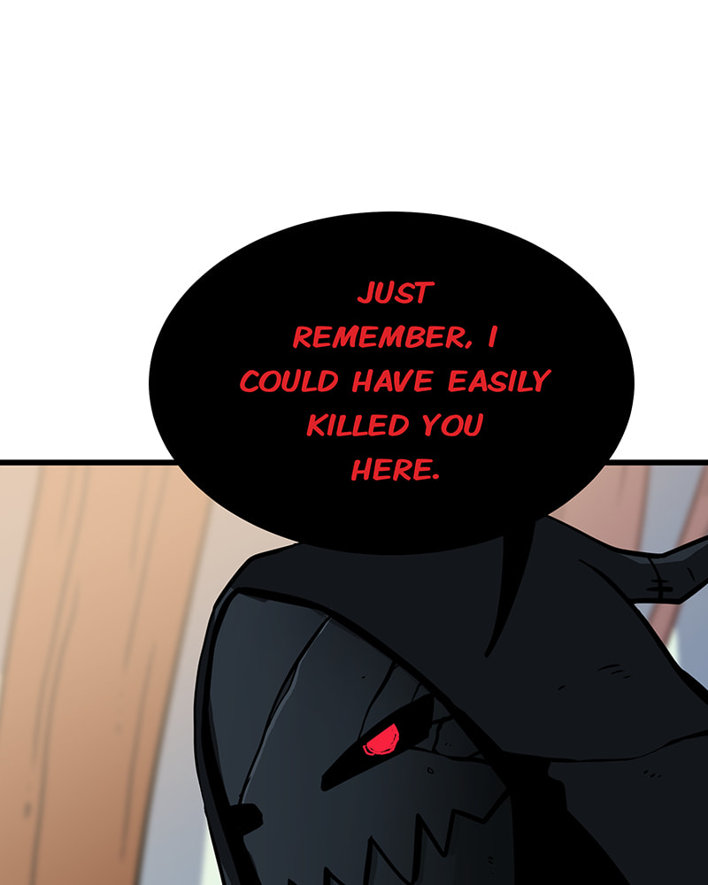 Read Line chapter 73 image 69 on Lezhin
