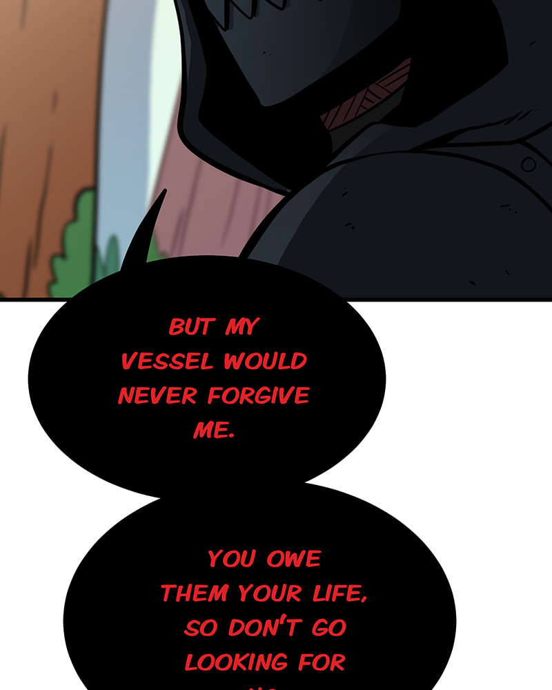 Read Line chapter 73 image 70 on Lezhin