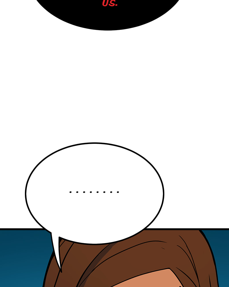 Read Line chapter 73 image 71 on Lezhin